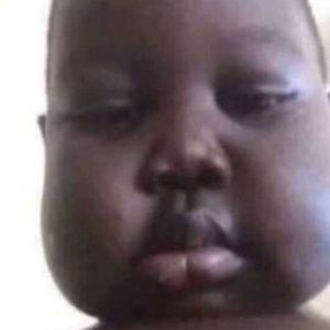 Meet your Posher, Braydan